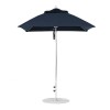6.5 ft. Square Market Umbrella