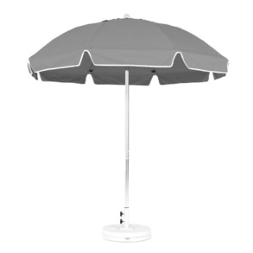 7.5 Ft. Market Style Patio Umbrella