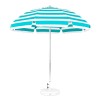7.5 Ft. Market Style Patio Umbrella