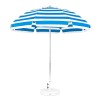 7.5 Ft. Market Style Patio Umbrella