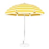 7.5 Ft. Market Style Patio Umbrella