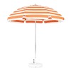 7.5 Ft. Market Style Patio Umbrella