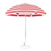 7.5 Ft. Market Style Patio Umbrella
