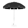 7.5 Ft. Market Style Patio Umbrella