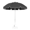 7.5 Ft. Market Style Patio Umbrella