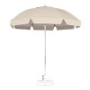 7.5 Ft. Market Style Patio Umbrella