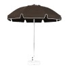 7.5 Ft. Market Style Patio Umbrella