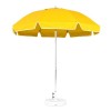 7.5 Ft. Market Style Patio Umbrella