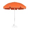 7.5 Ft. Market Style Patio Umbrella