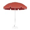 7.5 Ft. Market Style Patio Umbrella