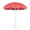 7.5 Ft. Market Style Patio Umbrella