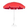 7.5 Ft. Market Style Patio Umbrella