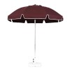 7.5 Ft. Market Style Patio Umbrella