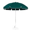 7.5 Ft. Market Style Patio Umbrella