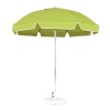 7.5 Ft. Market Style Patio Umbrella