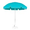 7.5 Ft. Market Style Patio Umbrella