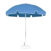 7.5 Ft. Market Style Patio Umbrella
