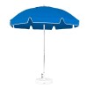 7.5 Ft. Market Style Patio Umbrella