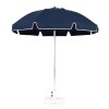 7.5 Ft. Market Style Patio Umbrella