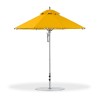 7.5 Ft. Octagonal Market Umbrella