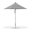 7.5 Ft. Octagonal Market Umbrella