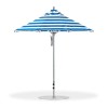 7.5 Ft. Octagonal Market Umbrella