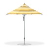 7.5 Ft. Octagonal Market Umbrella
