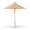 7.5 Ft. Octagonal Market Umbrella
