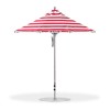 7.5 Ft. Octagonal Market Umbrella