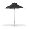 7.5 Ft. Octagonal Market Umbrella