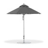 7.5 Ft. Octagonal Market Umbrella