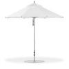 7.5 Ft. Octagonal Market Umbrella
