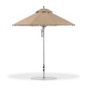 7.5 Ft. Octagonal Market Umbrella