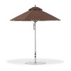 7.5 Ft. Octagonal Market Umbrella