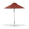 7.5 Ft. Octagonal Market Umbrella