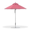 7.5 Ft. Octagonal Market Umbrella