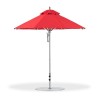 7.5 Ft. Octagonal Market Umbrella