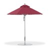 7.5 Ft. Octagonal Market Umbrella