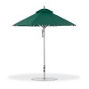7.5 Ft. Octagonal Market Umbrella