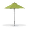 7.5 Ft. Octagonal Market Umbrella