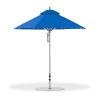 7.5 Ft. Octagonal Market Umbrella