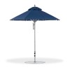 7.5 Ft. Octagonal Market Umbrella