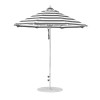 7.5 ft. Octagonal Market Umbrella