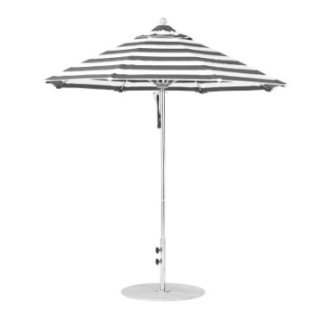 7.5 ft. Octagonal Market Umbrella