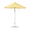 7.5 ft. Octagonal Market Umbrella