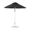 7.5 ft. Octagonal Market Umbrella