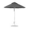 7.5 ft. Octagonal Market Umbrella