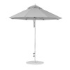 7.5 ft. Octagonal Market Umbrella