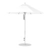 7.5 ft. Octagonal Market Umbrella