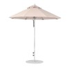 7.5 ft. Octagonal Market Umbrella